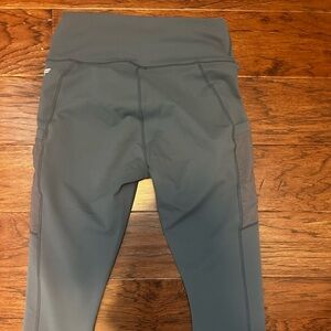 Fabletics leggings